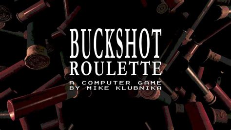 steamgg.net buckshot roulette